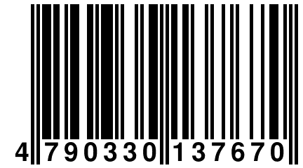 4 790330 137670