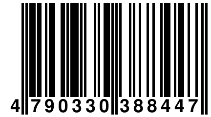 4 790330 388447