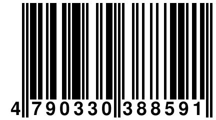 4 790330 388591