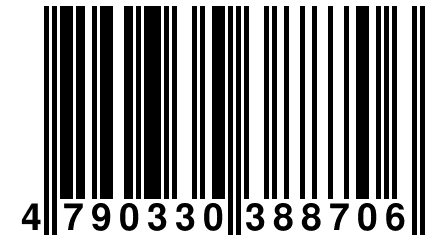 4 790330 388706