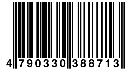 4 790330 388713