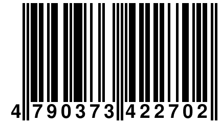 4 790373 422702