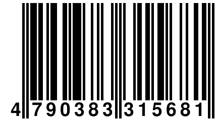 4 790383 315681