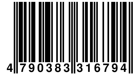 4 790383 316794