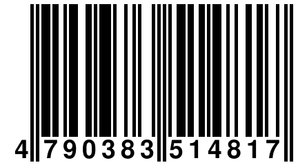 4 790383 514817