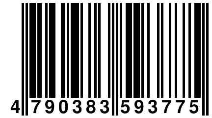 4 790383 593775