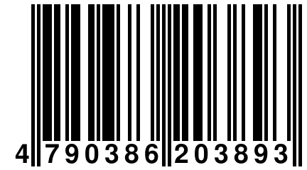 4 790386 203893