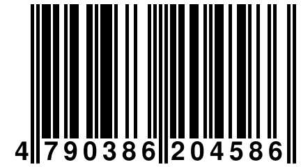 4 790386 204586