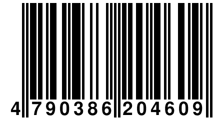 4 790386 204609