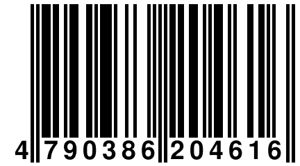 4 790386 204616