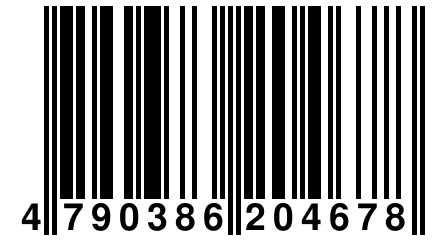 4 790386 204678