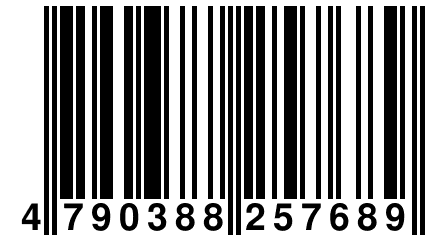 4 790388 257689