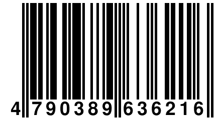 4 790389 636216