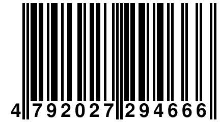 4 792027 294666