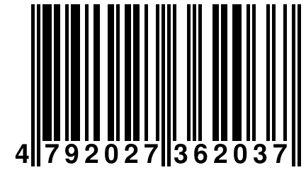 4 792027 362037