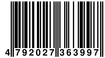 4 792027 363997