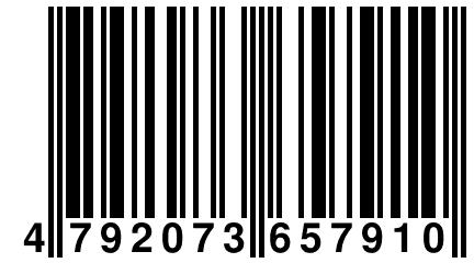 4 792073 657910