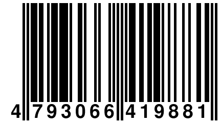 4 793066 419881