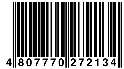 4 807770 272134