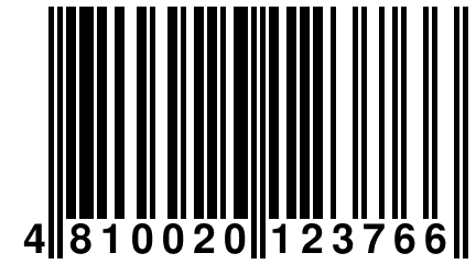 4 810020 123766