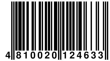 4 810020 124633