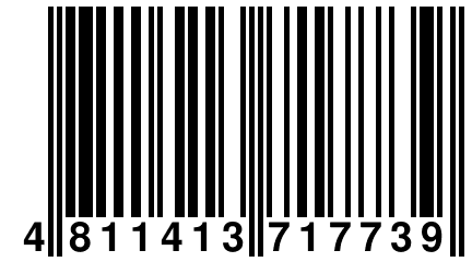 4 811413 717739