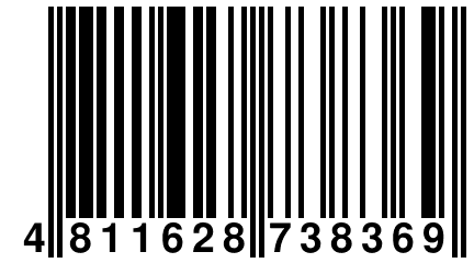 4 811628 738369