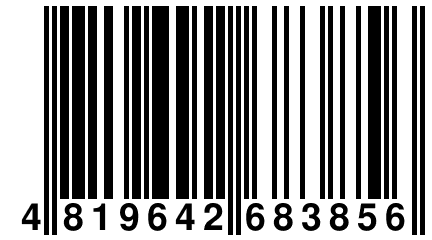 4 819642 683856