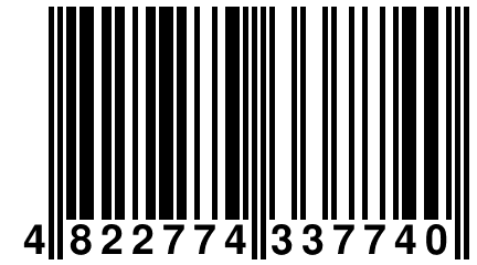 4 822774 337740