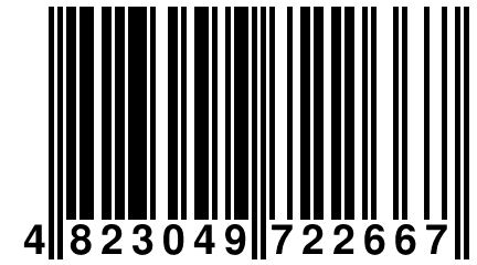 4 823049 722667
