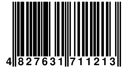 4 827631 711213