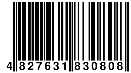 4 827631 830808