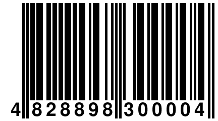 4 828898 300004