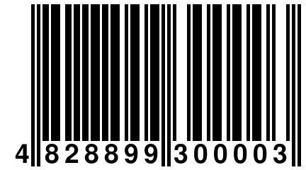 4 828899 300003