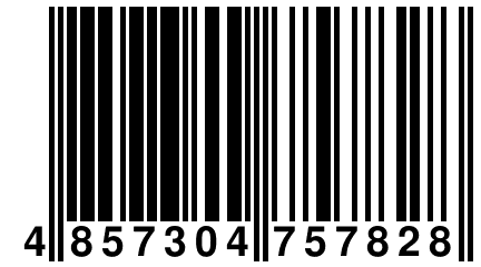 4 857304 757828