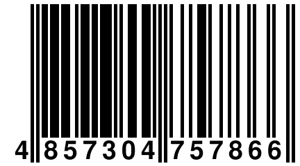 4 857304 757866