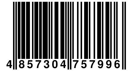 4 857304 757996