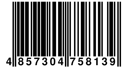 4 857304 758139