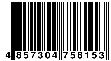 4 857304 758153