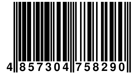 4 857304 758290