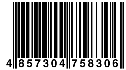 4 857304 758306