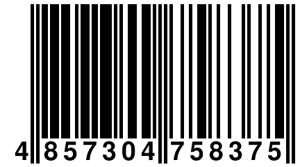 4 857304 758375