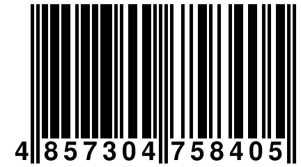 4 857304 758405