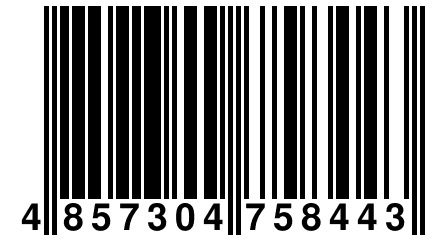 4 857304 758443