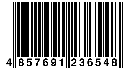 4 857691 236548