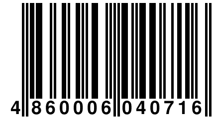 4 860006 040716