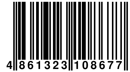 4 861323 108677