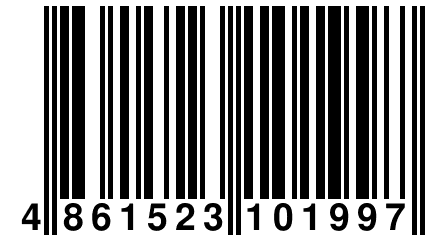 4 861523 101997