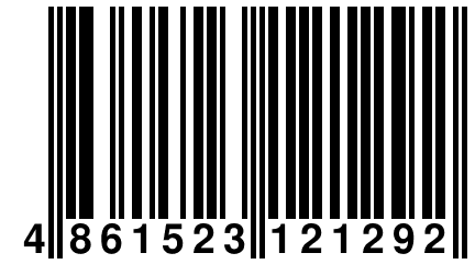 4 861523 121292