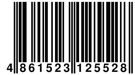 4 861523 125528